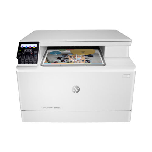 dbff9d_49f7cd5458734632b09d88e9575ceecdmv2.jpg Impresora Hp Multifuncional Mfp M182 Color Laserjet Pro