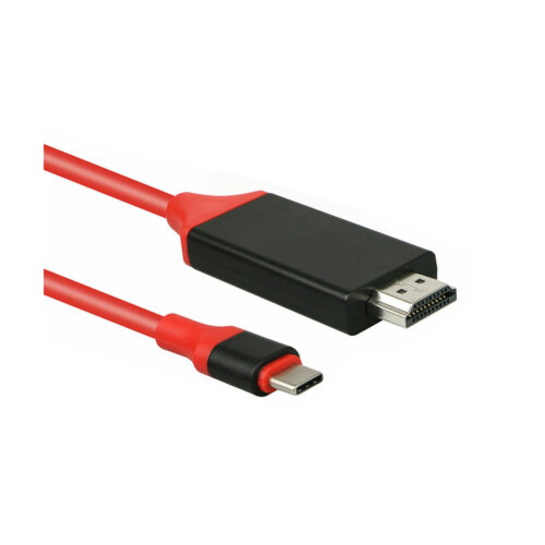 dbff9d_49fa2f6d58124018b1707425f5ece41amv2.jpg Cable USB Tipo C a HDMI 4K 30MHZ