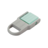 dbff9d_4a167bd6d59042028923399979f93afamv2.png Pendrive 32GB Verbatim Store N Flip
