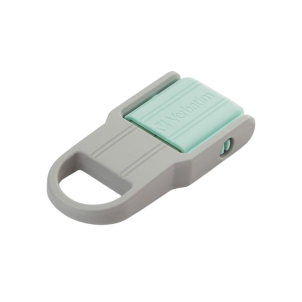 dbff9d_4a167bd6d59042028923399979f93afamv2.png Pendrive 32GB Verbatim Store N Flip