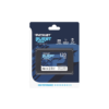 dbff9d_4a232aeece3a477a9326c3b3e6e77d3fmv2.png Disco Duro SSD 120GB Patriot