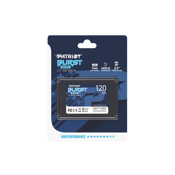 dbff9d_4a232aeece3a477a9326c3b3e6e77d3fmv2.png Disco Duro SSD 120GB Patriot