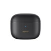 dbff9d_4a38fc2dc8714efda93328d992000bfamv2.jpg Audifono Havit TW958 Stereo Earbuds