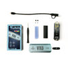 dbff9d_4a5054f7d52b4dc9bab9fcb02e2c4168mv2.jpg Case Externo Patriot Gamer Para M.2 VXD PV860