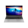 Laptop SpiderTec 15.6" Celeron N5095 16GB SSD 256GB 15SE