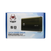 dbff9d_4a924fec89654bf8b532fc57f43548c0mv2.png Case Externo 2.5" SpiderTec HDD/ SSD