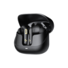 dbff9d_4abe46d9baea4fb2bf57ab39319e8d33mv2.png Audifono Havit TW906 Pro Earbuds Inalambrico