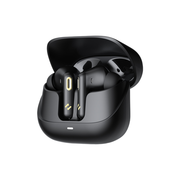 dbff9d_4abe46d9baea4fb2bf57ab39319e8d33mv2.png Audifono Havit TW906 Pro Earbuds Inalambrico