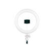 dbff9d_4ac69d23665845168ea2022580b55e58mv2.jpg Aro de luz con soporte Havit HV-ST7012