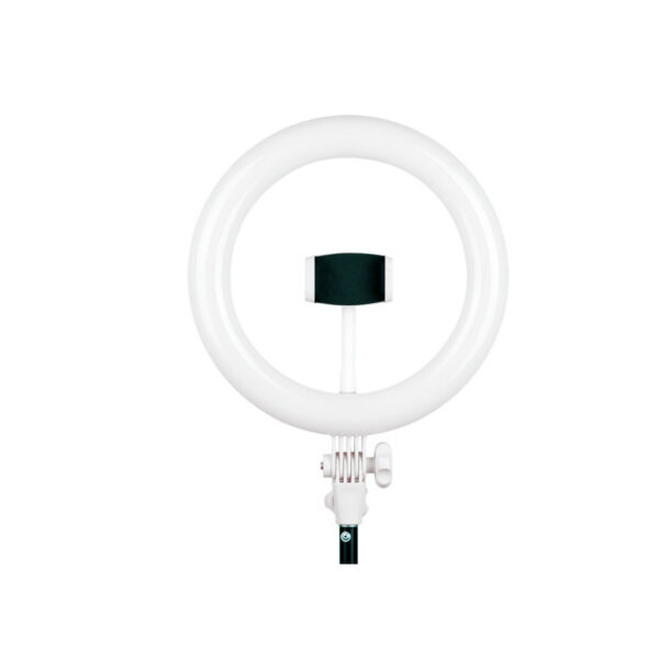 dbff9d_4ac69d23665845168ea2022580b55e58mv2.jpg Aro de luz con soporte Havit HV-ST7012