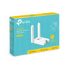 Receptor Tp-Link TL-WN822N USB High Gain 300mbps