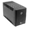 dbff9d_4ae44f666bbf43fd984ac50e3d5d3ae1mv2.png UPS XTech 500VA XTP-511 8 Tomas