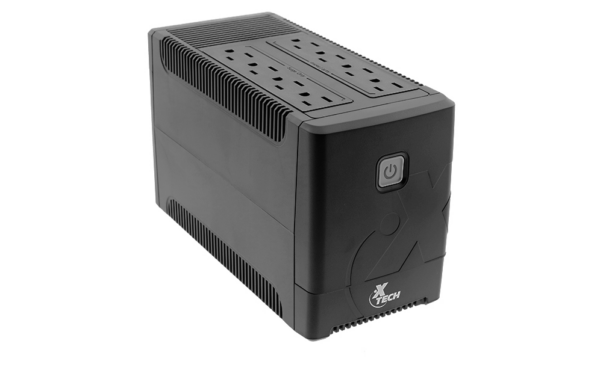 dbff9d_4ae44f666bbf43fd984ac50e3d5d3ae1mv2.png UPS XTech 500VA XTP-511 8 Tomas