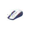 dbff9d_4ae4e00e16f1472a83961cbda951b5a2mv2.png Mouse Marvo M796W Gaming Capo 20 Inalambrico