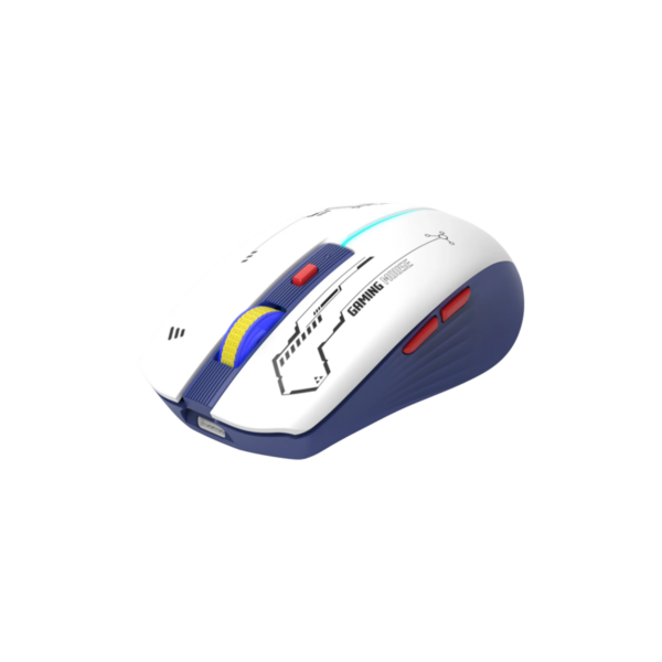 dbff9d_4ae4e00e16f1472a83961cbda951b5a2mv2.png Mouse Marvo M796W Gaming Capo 20 Inalambrico