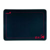 dbff9d_4b086dcf77a64fd2b6e327435668a02dmv2.jpg Mouse Pad Genius GX Speed P100 Gaming