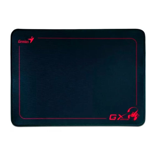 dbff9d_4b086dcf77a64fd2b6e327435668a02dmv2.jpg Mouse Pad Genius GX Speed P100 Gaming