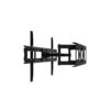 dbff9d_4b22cf4589484d3690d10ed013edbc75mv2.jpg Base tv 70" articulado 180 Xta 475