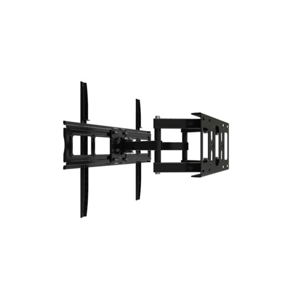 dbff9d_4b22cf4589484d3690d10ed013edbc75mv2.jpg Base tv 70" articulado 180 Xta 475