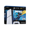 dbff9d_4b2deaca95504329aaec9e1be81ef2f5mv2.png Sony PlayStation 5 Slim Digital 825GB Fortnite