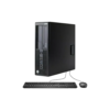 dbff9d_4b4b4c425c1e46af81d92e28af0fb2famv2.png Equipo CORE i5 4th Gen 16GB SSD M.2 256GB Nueva