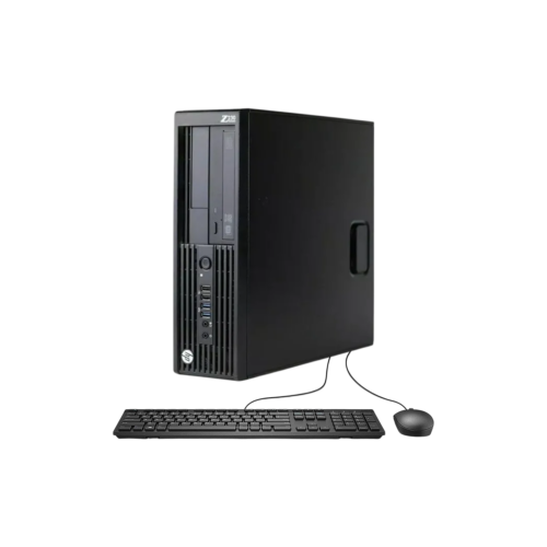 dbff9d_4b4b4c425c1e46af81d92e28af0fb2famv2.png Equipo CORE i5 4th Gen 16GB SSD M.2 256GB Nueva
