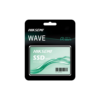 dbff9d_4b9a1c971808408bb2a9ac6f3933ddabmv2.png Disco Duro SSD 1024GB Hiksemi
