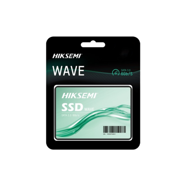 dbff9d_4b9a1c971808408bb2a9ac6f3933ddabmv2.png Disco Duro SSD 1024GB Hiksemi