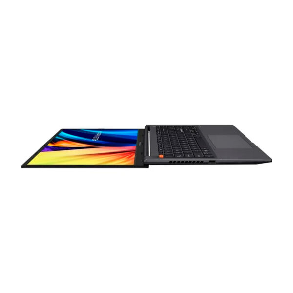 dbff9d_4bdddad0c636429fb04309b5b9cb644bmv2.jpg Laptop Asus 15.6" Ryzen 9 16GB SSD1tb M3502r Indie Black