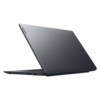 dbff9d_4be43c8ba309419886f29b5adb4b433cmv2.png Laptop Lenovo 15.6" Ryzen 5 7520U 8GB SSD 256GB M.2 IdeaPad 1