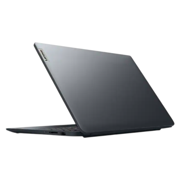dbff9d_4be43c8ba309419886f29b5adb4b433cmv2.png Laptop Lenovo 15.6" Ryzen 5 7520U 8GB SSD 256GB M.2 IdeaPad 1