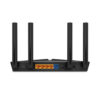 dbff9d_4bf4405cb80e4fd3a1ee07634e267b2cmv2.jpg Router Tp-Link AX23 Ax1800 Dual band Gigabit Wi-Fi 6