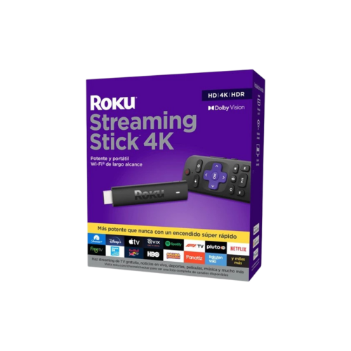 dbff9d_4c011340b91a4530a35a7724bf4a7d62mv2.png Roku Streaming Stick 4k HD Dolby Vision