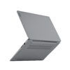 dbff9d_4c12ff6a177246a58424adde9ded61e1mv2.jpg Laptop Lenovo 14" Core i3 8GB SSD 256GB IdeaPad 1 14IAU7 Cloud Grey