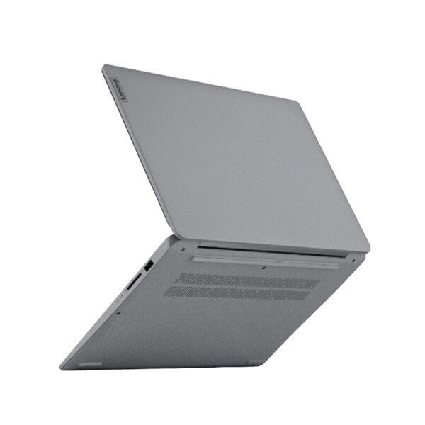 dbff9d_4c12ff6a177246a58424adde9ded61e1mv2.jpg Laptop Lenovo 14" Core i3 8GB SSD 256GB IdeaPad 1 14IAU7 Cloud Grey