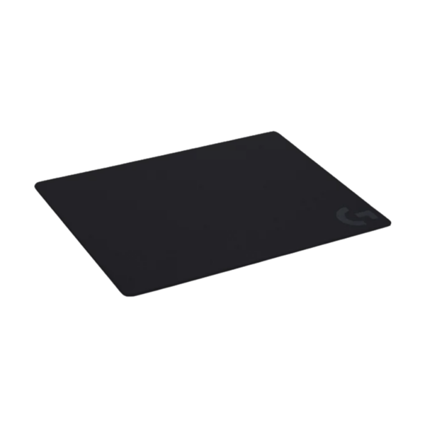 dbff9d_4c3b5e26d4904c65949d565761e86041mv2.png Mouse Pad Gaming Logitech G440