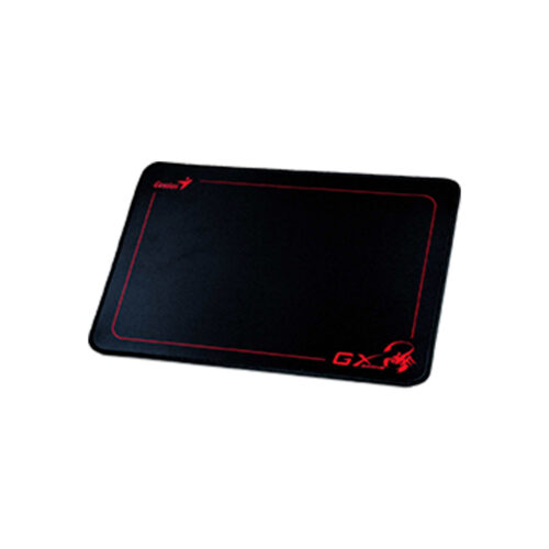 dbff9d_4c549e5b6eb742daa239935b963c36c5mv2.jpg Mouse Pad Genius GX Control P100 Gaming