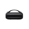 dbff9d_4c671edbe7e145fdaea0202752bc890dmv2.png Corneta Havit SK821BT Strong Bass Wireless Black