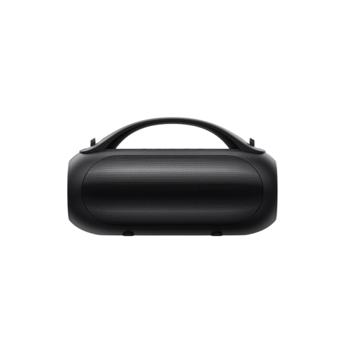 dbff9d_4c671edbe7e145fdaea0202752bc890dmv2.png Corneta Havit SK821BT Strong Bass Wireless Black