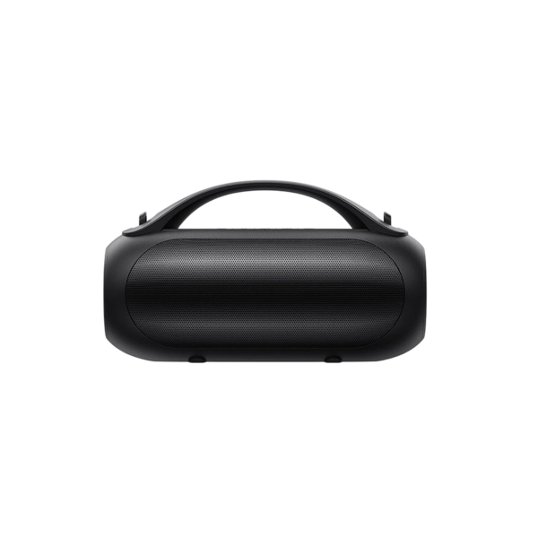 dbff9d_4c671edbe7e145fdaea0202752bc890dmv2.png Corneta Havit SK821BT Strong Bass Wireless Black