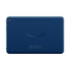 Tablet Amazon 7" Fire 7 2GB + 16GB