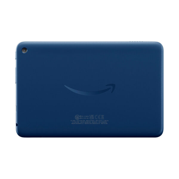 Tablet Amazon 7" Fire 7 2GB + 16GB