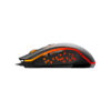 dbff9d_4c86c246b27245fda2f9b7b86bd286a5mv2.jpg Mouse Havit ms1027 gamer USB