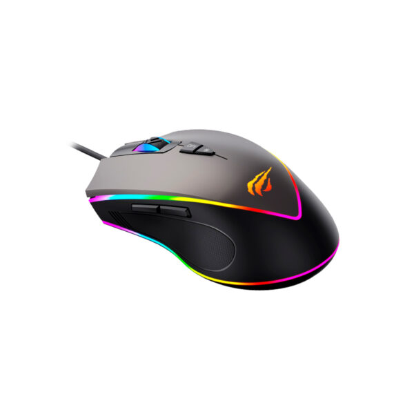 dbff9d_4c876cee1a66425ba3992f419f2da23bmv2.jpg Mouse Havit ms1017 Gamer USB RGB
