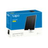 Panel Solar Tapo A200