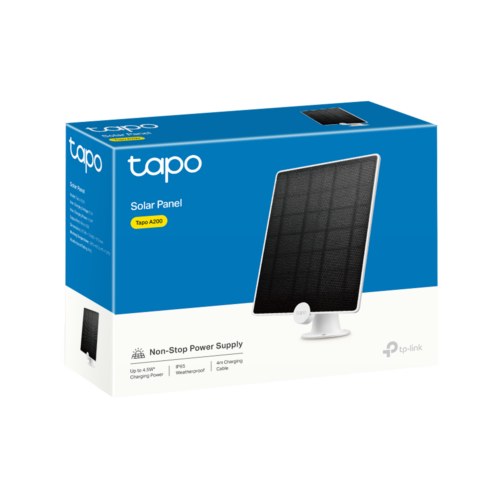 dbff9d_4c8bc09c61854680a7052fc16a6519a6mv2.png Panel Solar Tapo A200