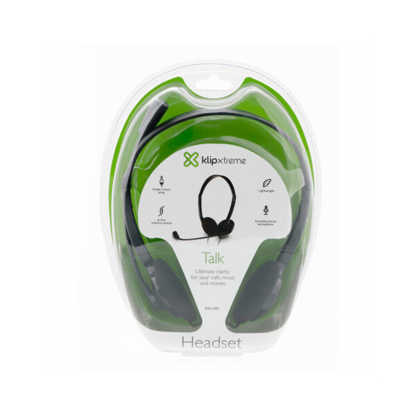 dbff9d_4c8f776e88b74ababb33342ee3fec432mv2.jpg Audifono Klip Xtreme Ksh-280 Talk On Ear With Mic Alambrico