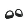 Audifono JBL Endurance Peak 3 TWS Inalambrico Black