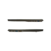 dbff9d_4caa79d0768f45939e71ede8e0234098mv2.png Laptop Compaq 14" N4020 8GB SSD 128GB QL14CBM8128
