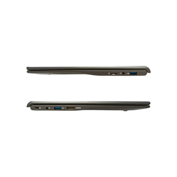 dbff9d_4caa79d0768f45939e71ede8e0234098mv2.png Laptop Compaq 14" N4020 8GB SSD 128GB QL14CBM8128
